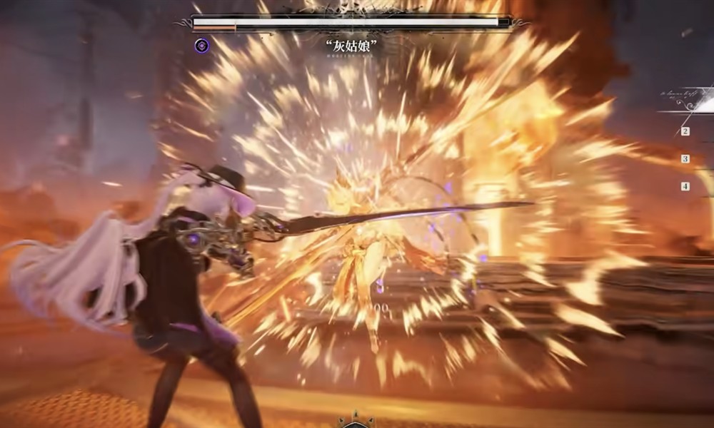 白银之城怎么组队 新手组队搭配玩法详细解析