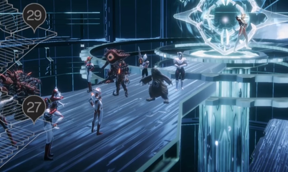 奥特曼系列对决怪兽怎么选 热门怪兽强度详细分析