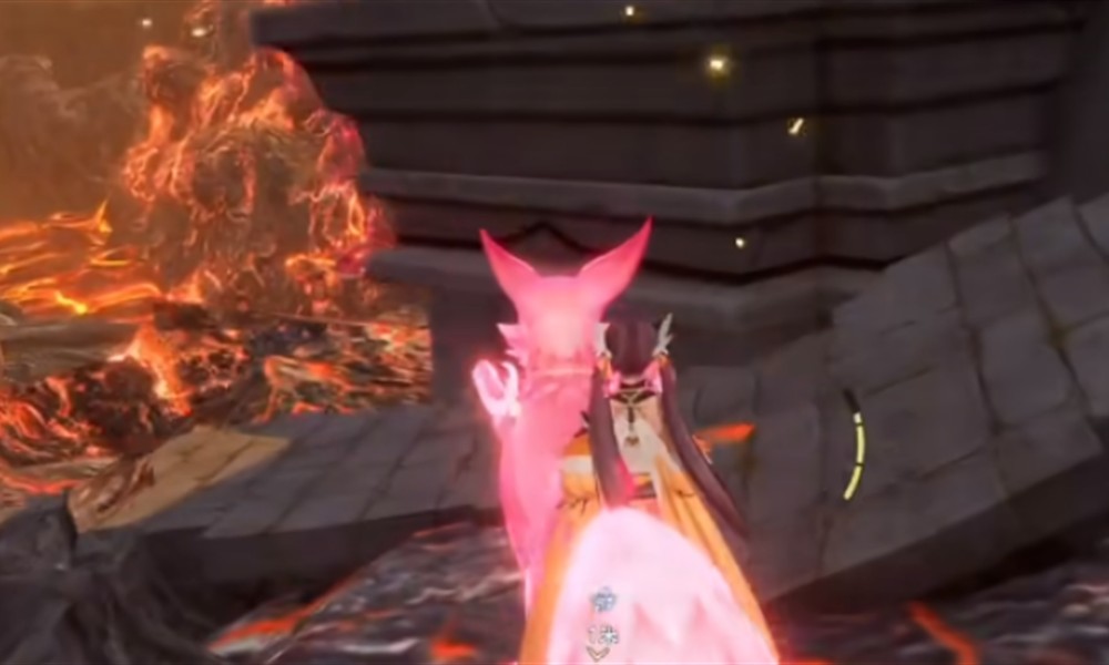 斗罗大陆猎魂世界胡列娜回忆怎么收集 回忆任务详细攻略