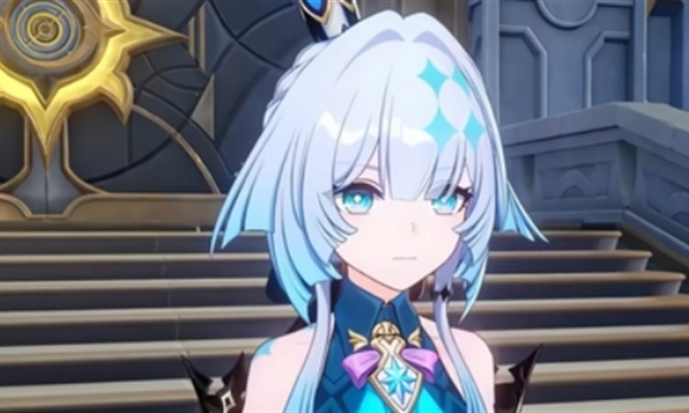 崩坏星穹铁道刻律德菈怎么玩 刻律德菈技能机制详解