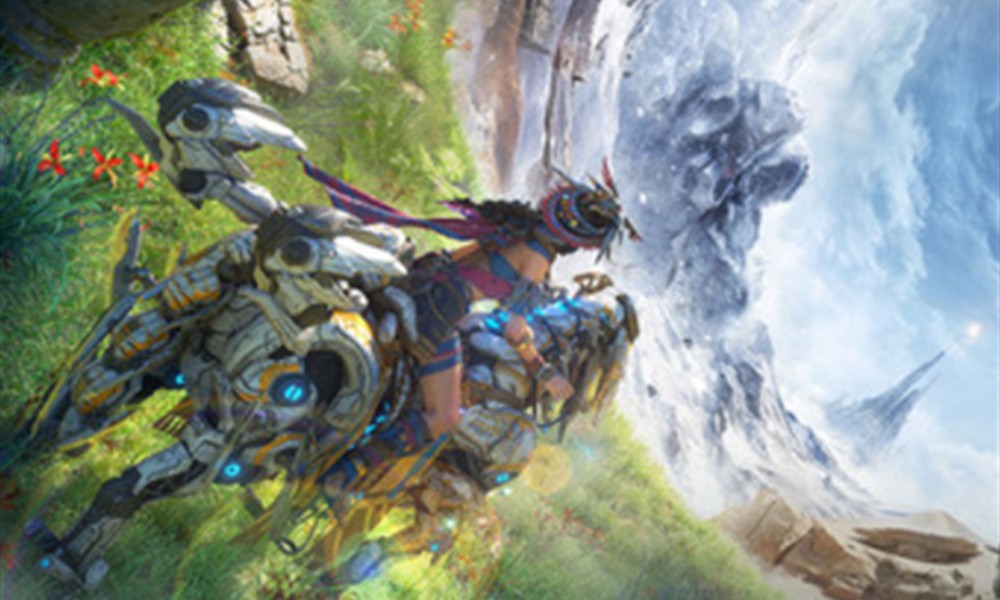 荒野起源核心等级怎么提升 核心等级提升方法详解