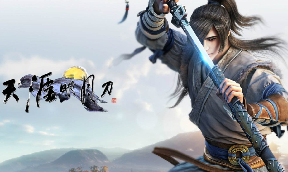 天涯明月刀战境试炼怎么玩 战境试炼玩法详细攻略