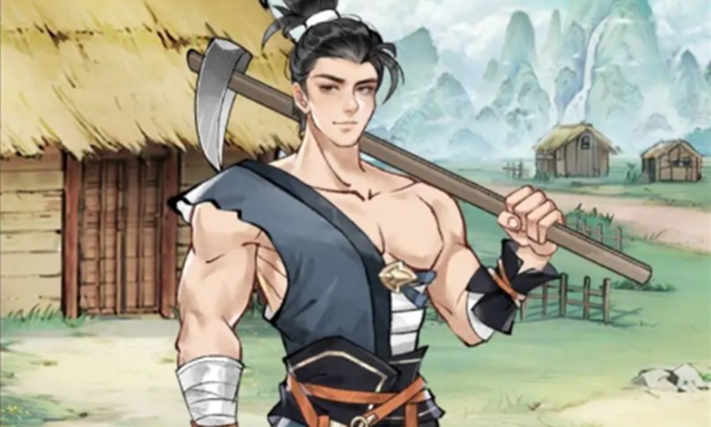 华夏千秋季姬任务怎么触发 季姬任务详细攻略