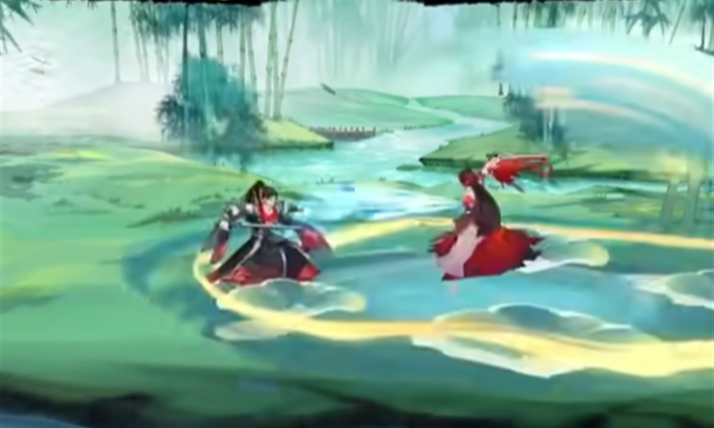 华夏千秋宋妮怎么入队 宋妮角色入队方法详解