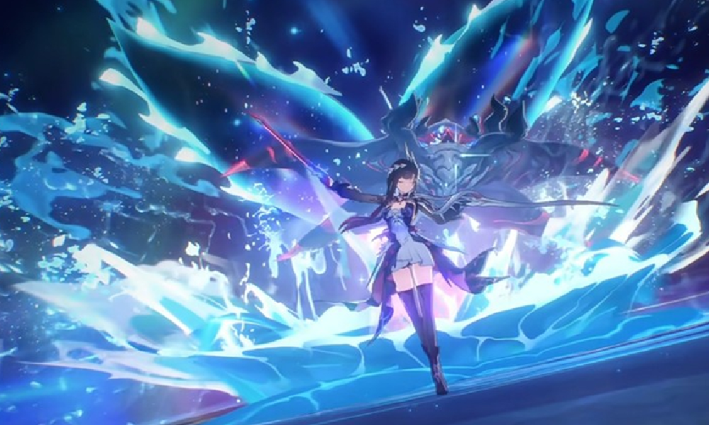 崩坏星穹铁道3.5版本预下载开启 更新预告现已发布