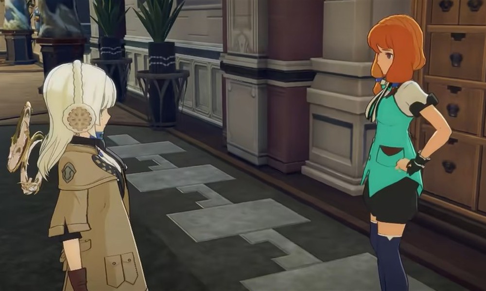 星痕共鸣共享仓库怎么用 共享仓库使用详细指南