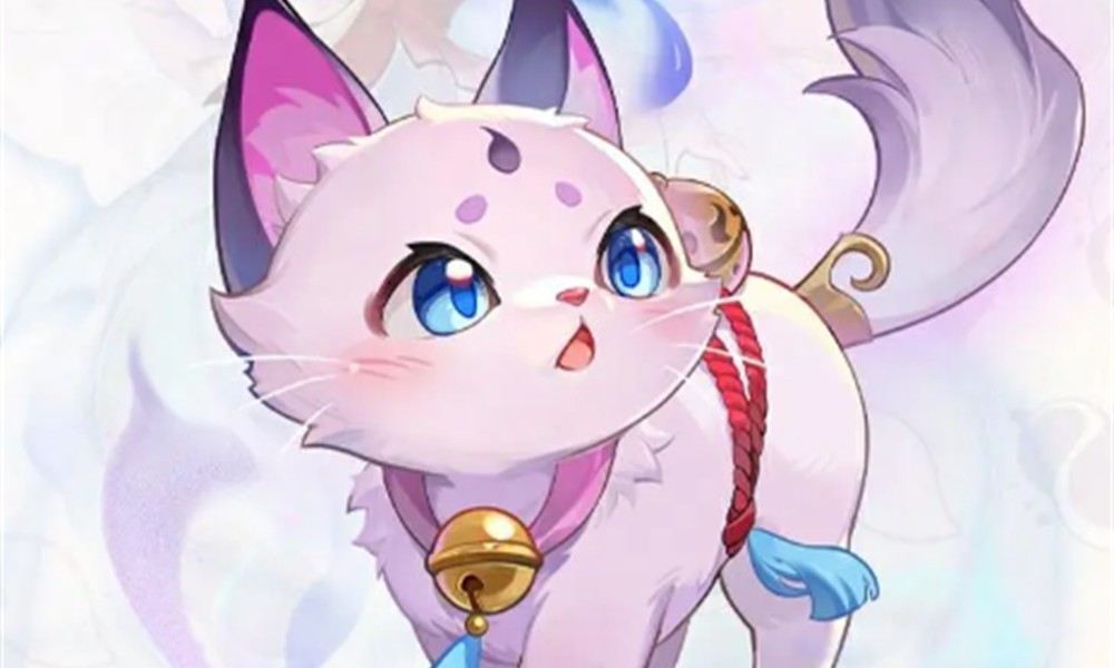 灵兽大冒险怎么骑乘灵兽 灵兽骑乘玩法详细攻略