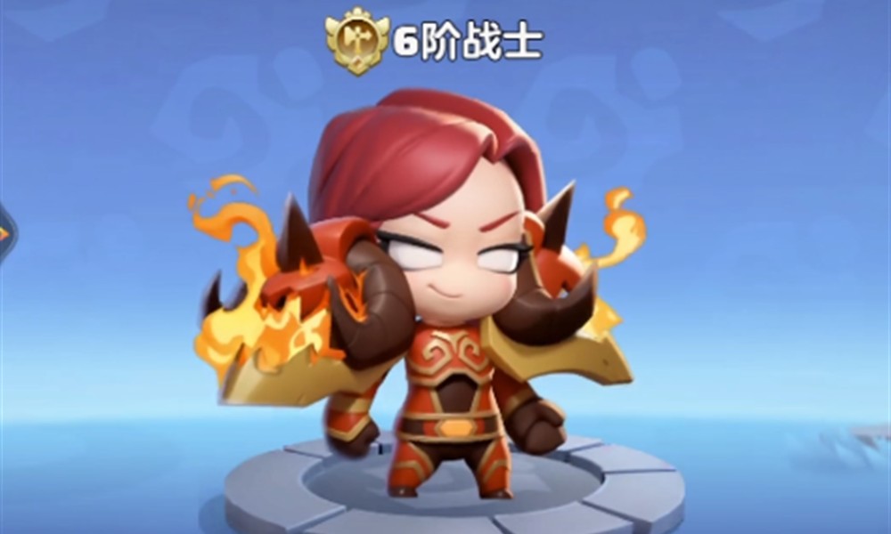 勇者联盟铭文怎么搭配 三大职业铭文组合推荐