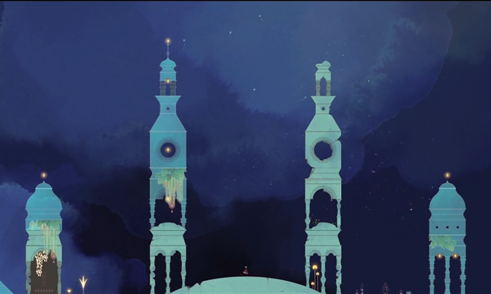 格莉斯的旅程隐藏结局怎么触发 格莉斯格莉斯结局攻略