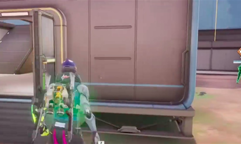 远光84幻影怎么获得 幻影技能效果详细介绍