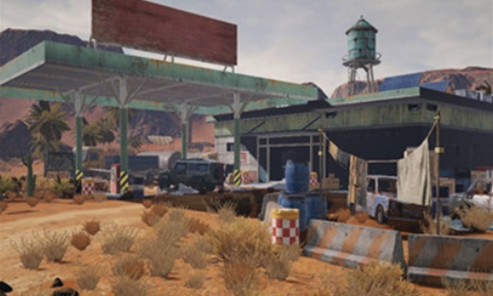 超凡先锋交易所怎么用 超凡先锋交易所买卖装备教程