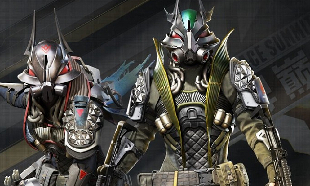 超凡先锋通行密钥有什么用 超凡先锋密钥获取方法