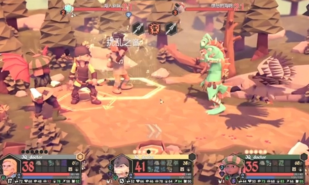 为了吾王卖艺人怎么赚钱 卖艺人金币获取方法详解