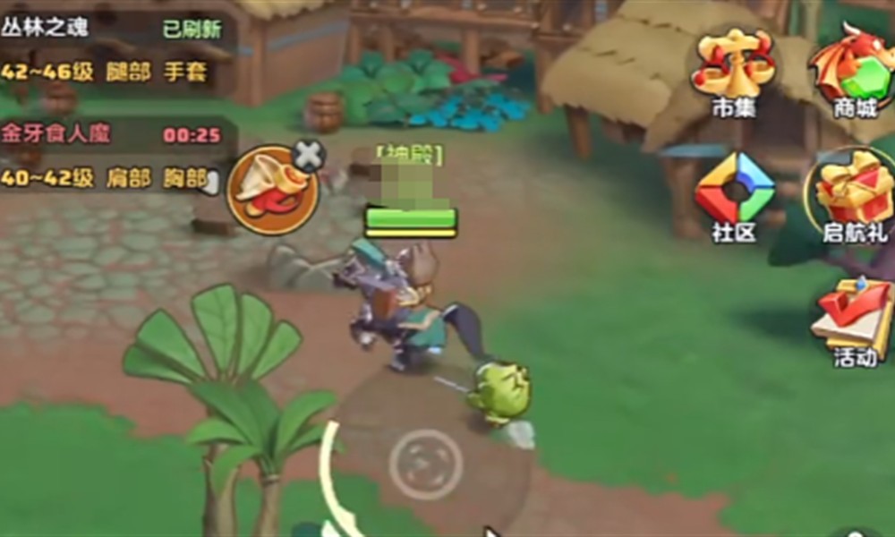 勇者联盟战士铭文怎么搭配 战士铭文组合详细解析