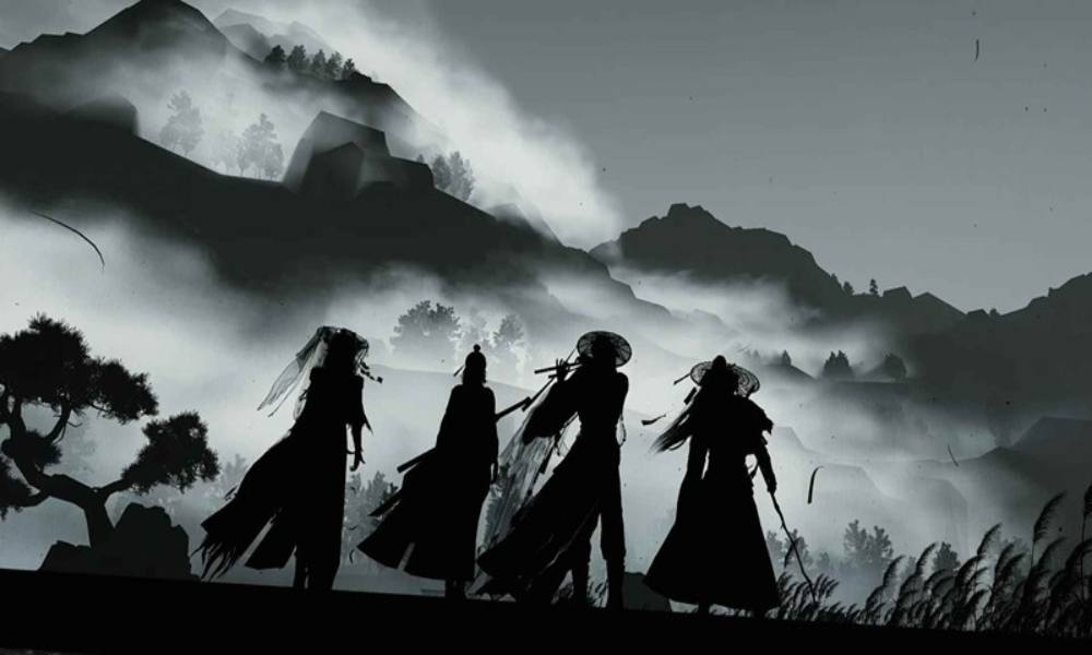 燕云十六声觉障林更新 新赛季觉障林调整一览