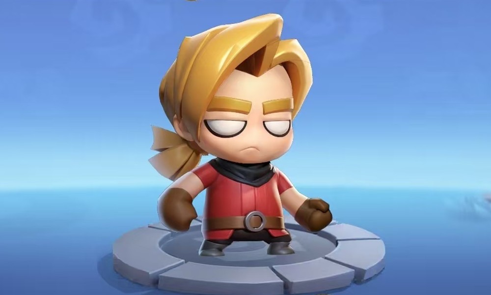 勇者联盟刺客怎么玩 刺客职业玩法详细攻略