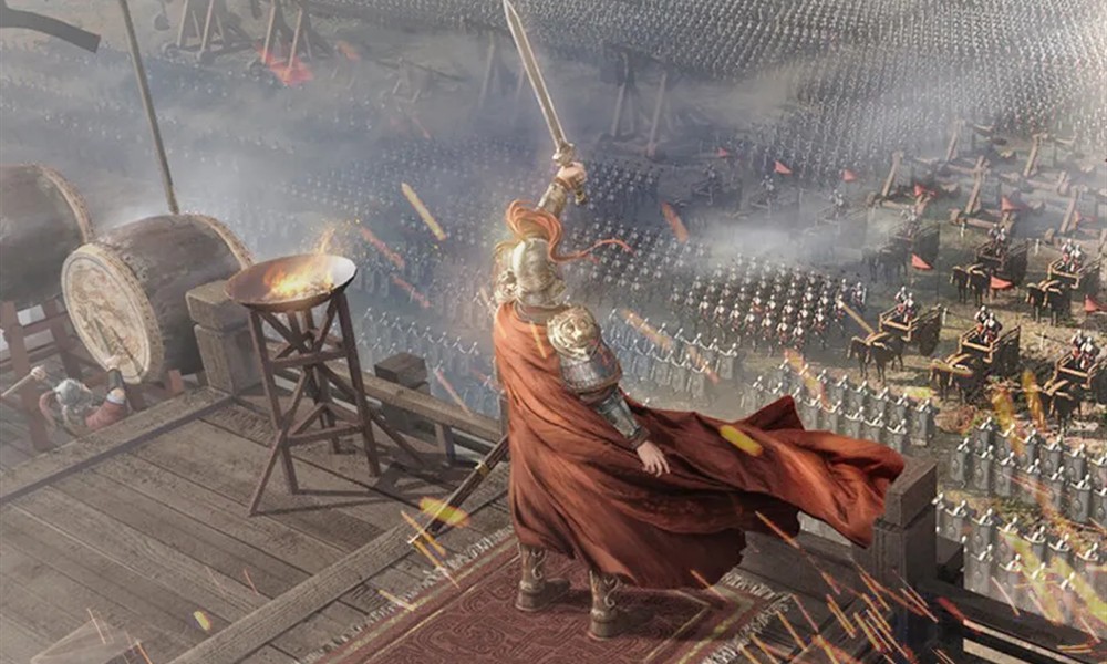 三国天下归心怎么玩 新手入门秘籍分享