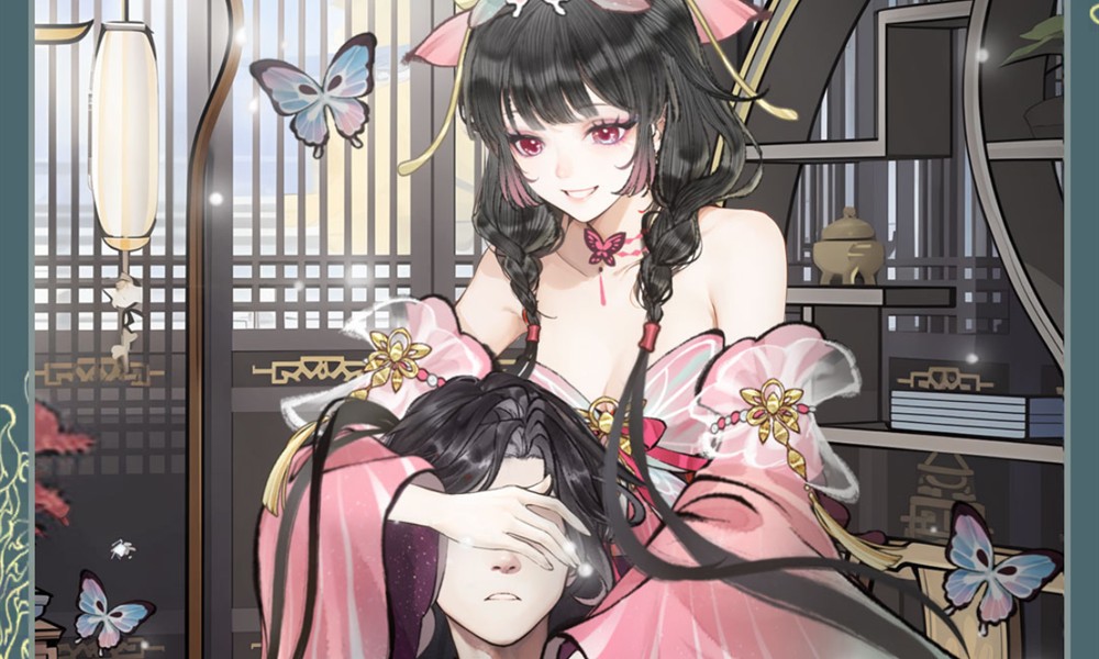 华夏千秋江湖绝学怎么选 强力江湖绝学推荐攻略