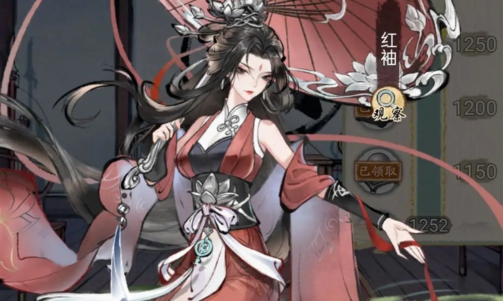 华夏千秋日常活动有哪些 华夏千秋每日必做任务介绍