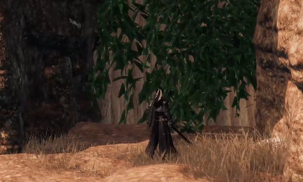 下一站江湖2无象心法怎么获得 无象心法解谜玩法详解