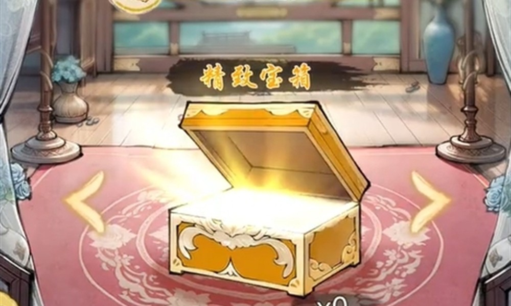 华夏千秋打猎怎么玩 打猎技巧详细攻略