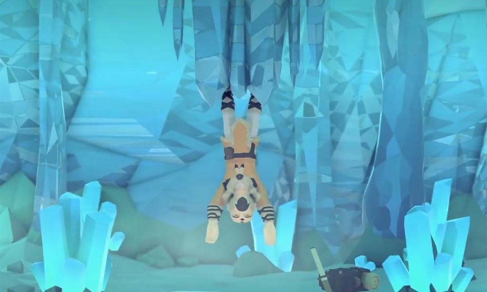 为了吾王僧侣怎么解锁 僧侣技能玩法详细解析