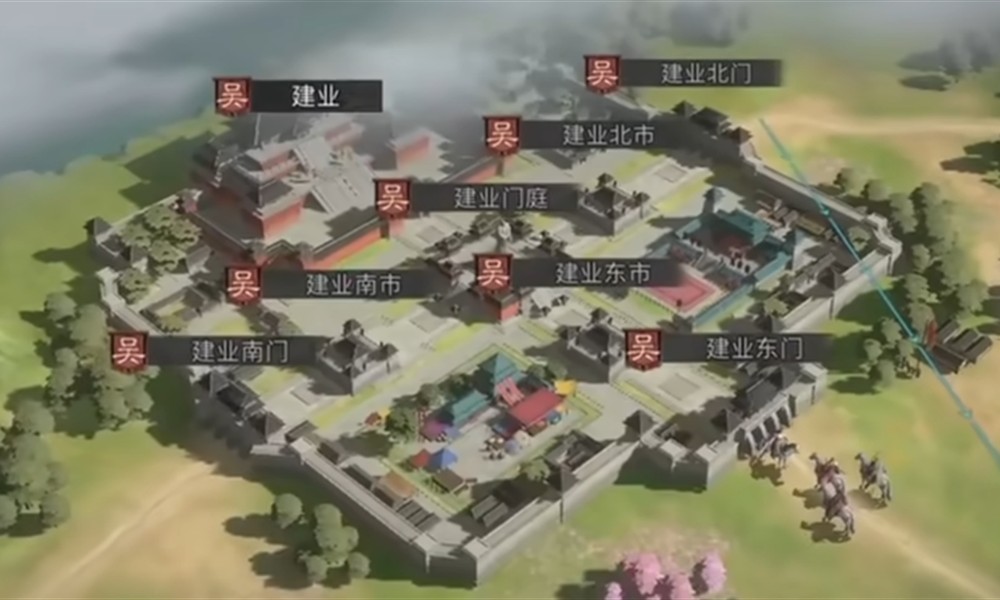 三国天下归心新手怎么玩 新手开局玩法详细攻略