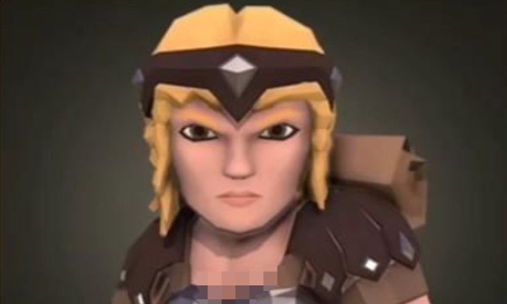 为了吾王角斗士怎么解锁 角斗士获取方法详细介绍