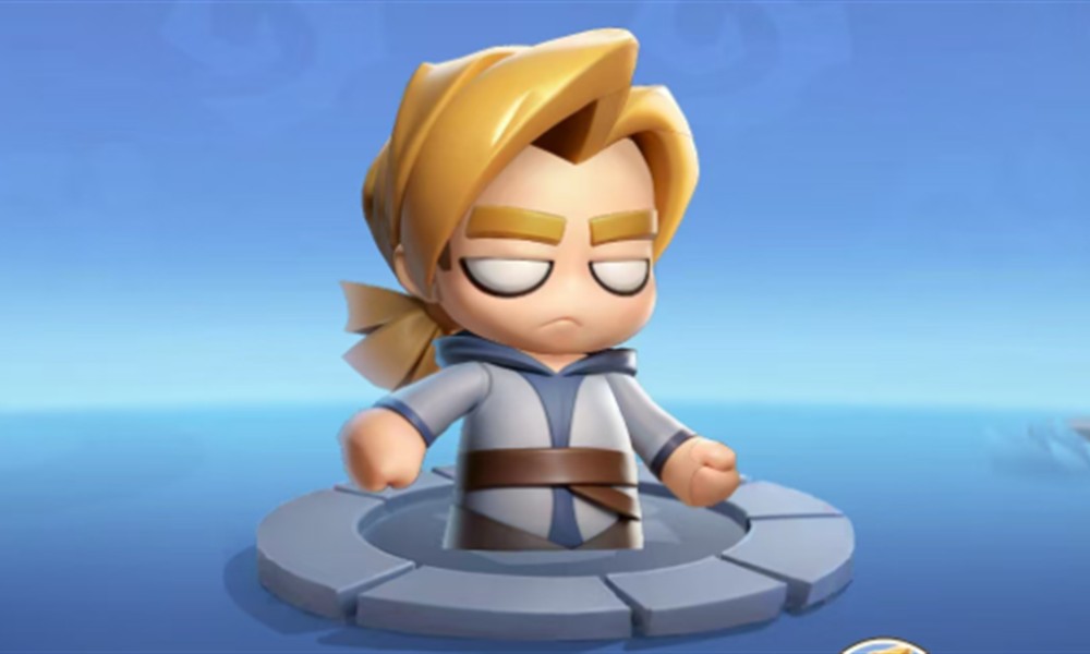 勇者联盟零氪职业怎么选 平民玩家职业推荐攻略