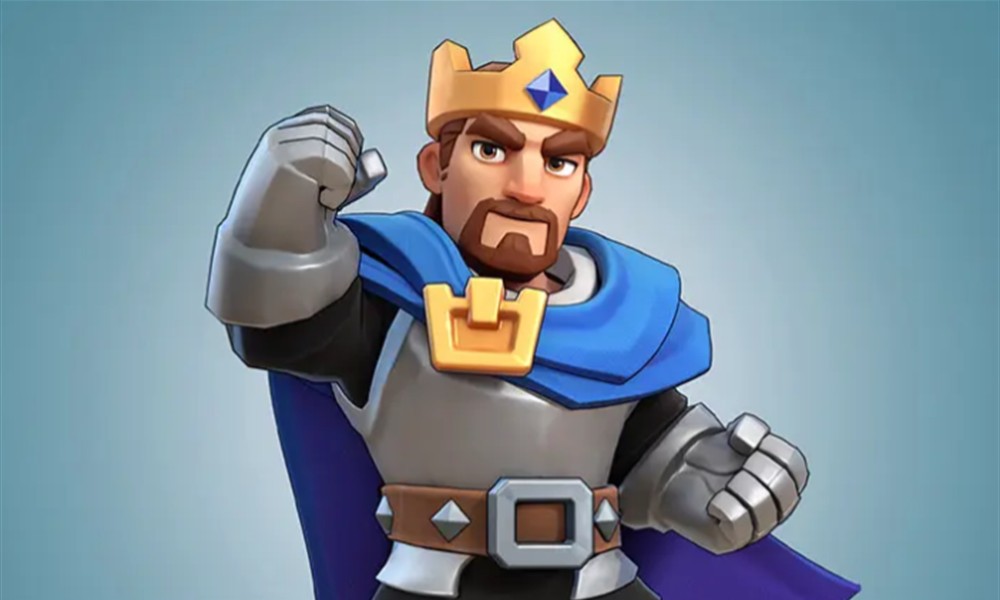 奔奔王国英雄怎么培养 英雄获取与培养详细攻略