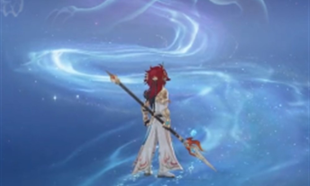 灵兽大冒险魔王怎么加点 魔王寨职业天赋加点攻略