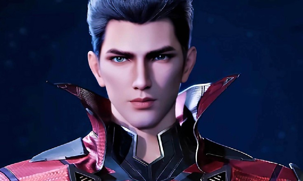 群星纪元罗峰技能怎么搭配 群星纪元罗峰技能推荐