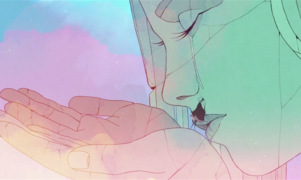 格莉斯的旅程怎么二段跳 格莉斯的旅程二段跳操作介绍