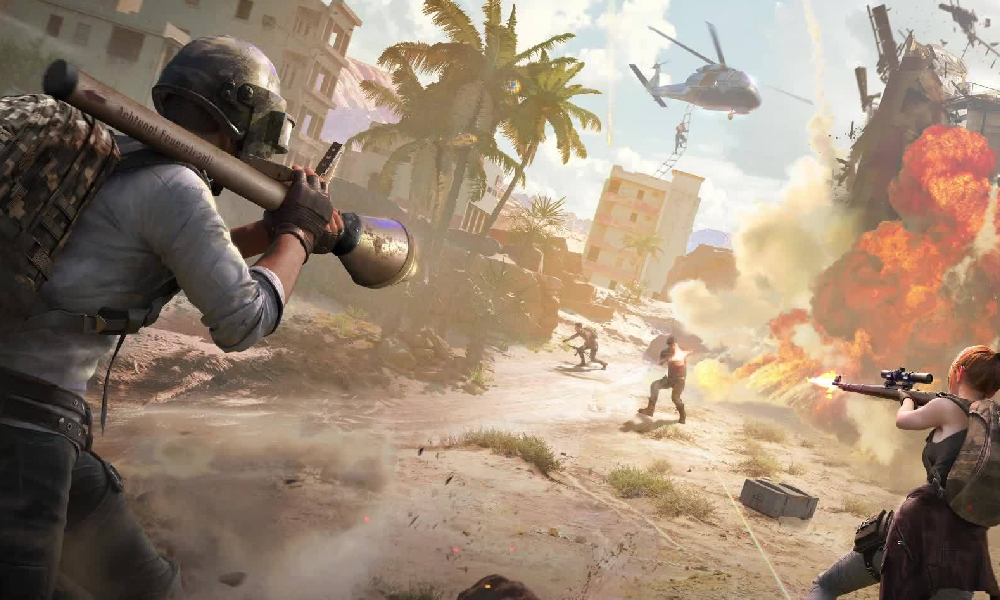 和平精英地铁竞速杯怎么参加  地铁竞速杯参赛规则