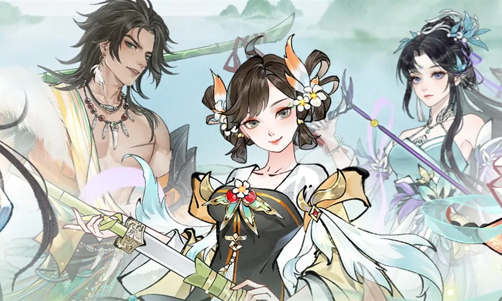 华夏千秋商人怎么交易划算 商人最值得购买商品推荐