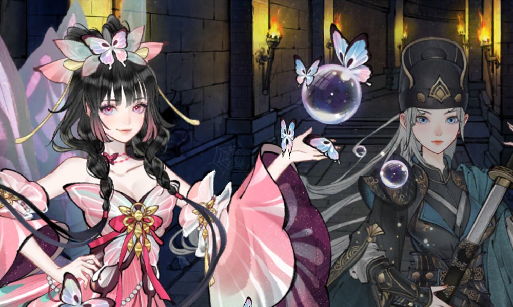 华夏千秋种田怎么玩 种田玩法详细攻略介绍