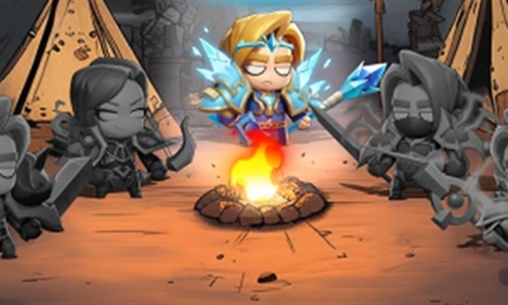 勇者联盟刺客流派怎么选 纯输出与处决流派详细对比