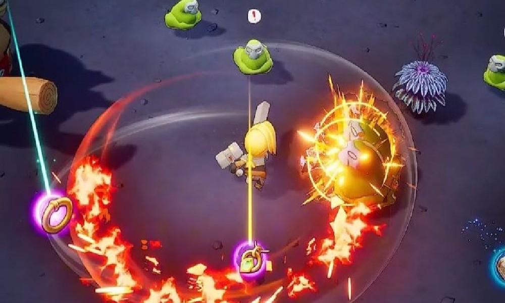 勇者联盟刺客怎么搭配宠物 刺客宠物组合详细解析