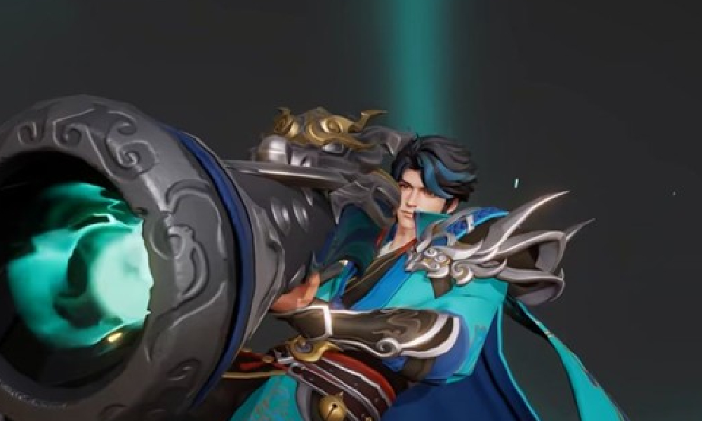 王者荣耀莱西奥踏浪烽翎多少钱 莱西奥踏浪烽翎价格