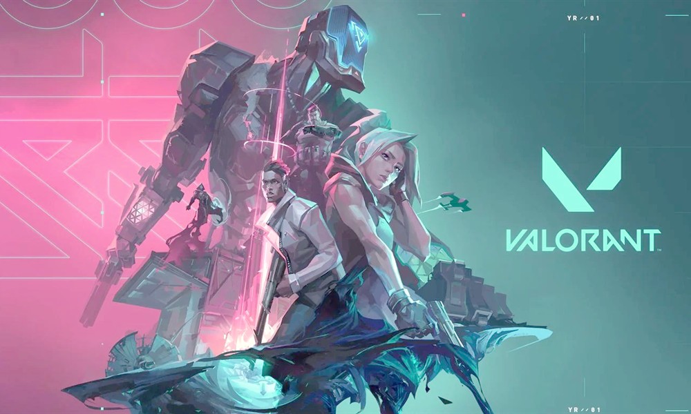 无畏契约手游怎么开自定义 自定义模式开启方法详解