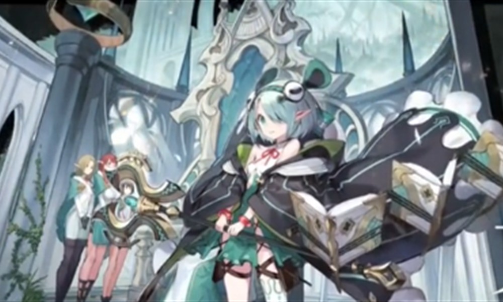 千年之旅自选五星怎么选 五星角色选择推荐指南