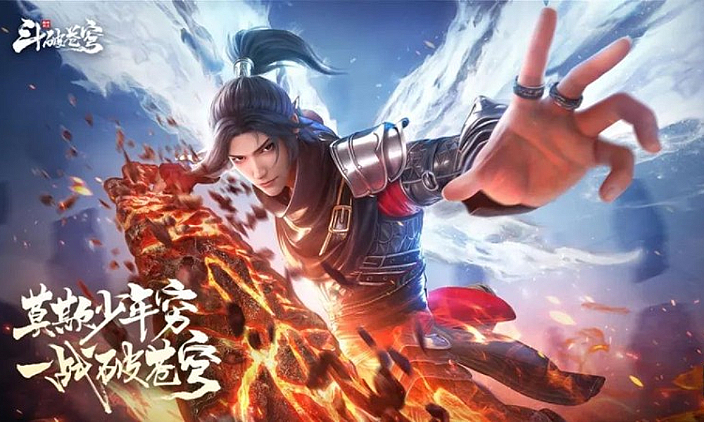 斗破巅峰对决加列奥怎么打 斗巅加列奥打法技巧攻略