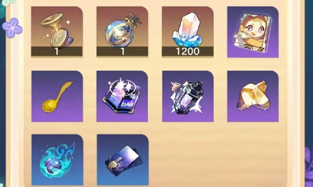 崩坏星穹铁道黄金迷境大饭店活动怎么玩 活动玩法介绍