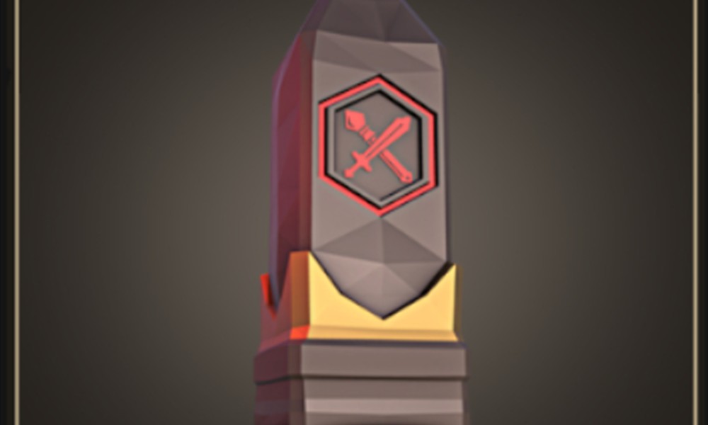 为了吾王圣坛有什么用 圣坛功能效果详细介绍