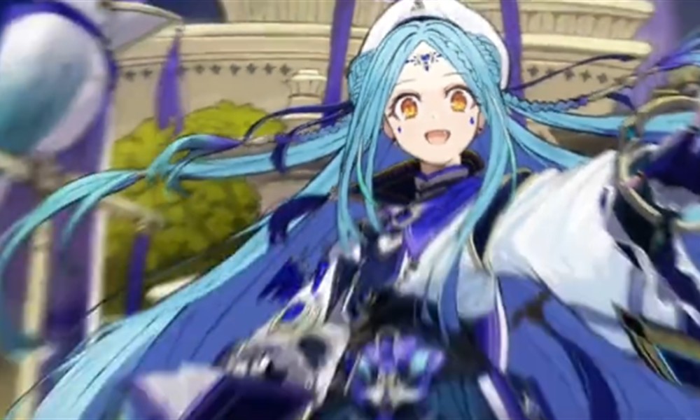 千年之旅三选一角色怎么选 克尔苏娜希夕莉丹尼选择指南