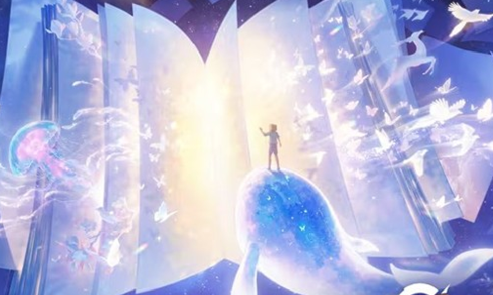 王者荣耀小王会客厅8月14日开播 将官宣重磅联动