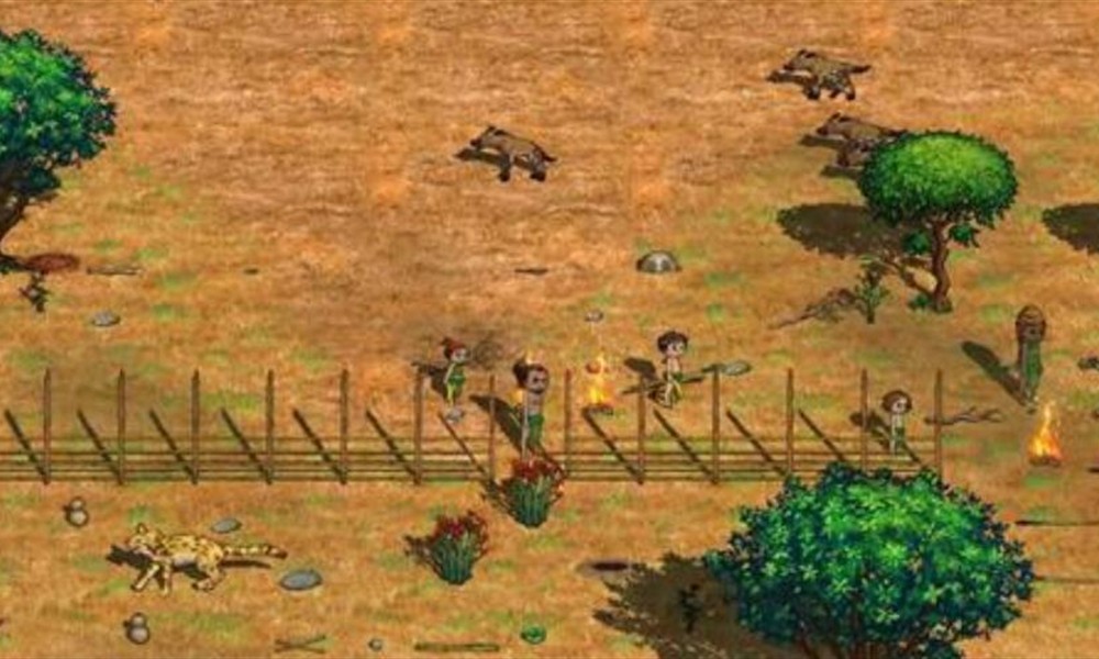 村落人生怎么生孩子 村落人生生育系统玩法详解