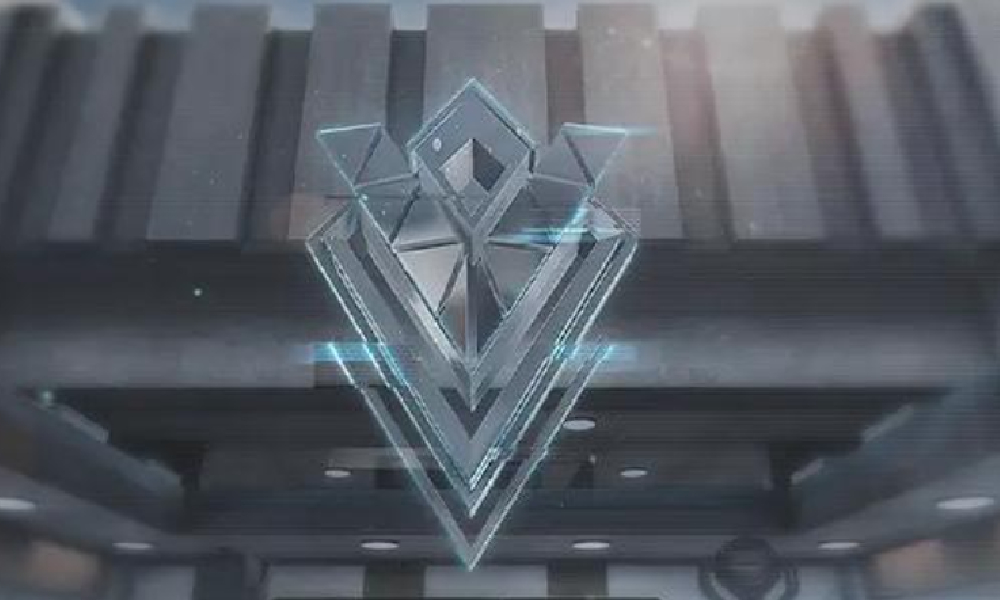 超凡先锋特殊药品有什么用 超凡先锋各类药品效果介绍