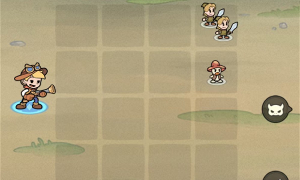 冒险之星英雄强度排行 最新节奏榜详细解析