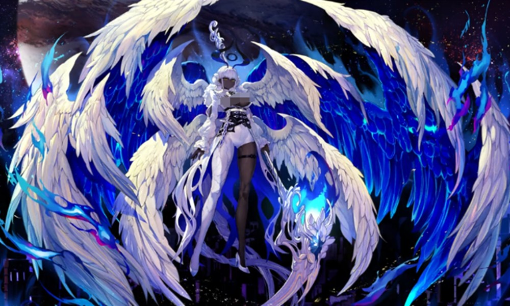 千年之旅萨拉怎么配队 萨拉阵容搭配详细解析